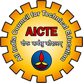 all india council for technical education bmu