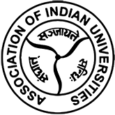 association of indian uiversities