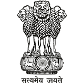 bhagwan mahavir university government