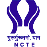 bhagwan mahavir university ncit