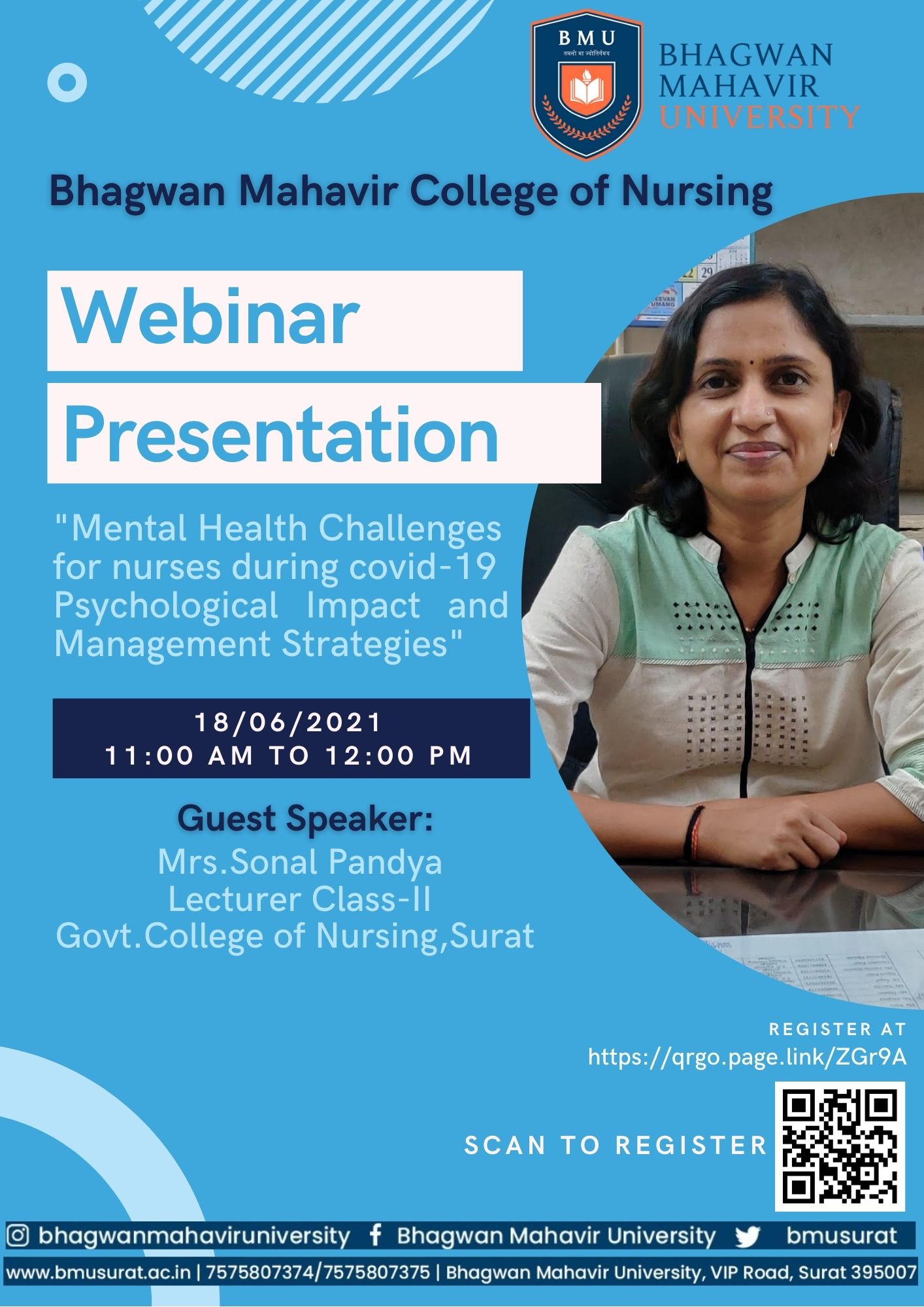 A_Webinar_BMCN