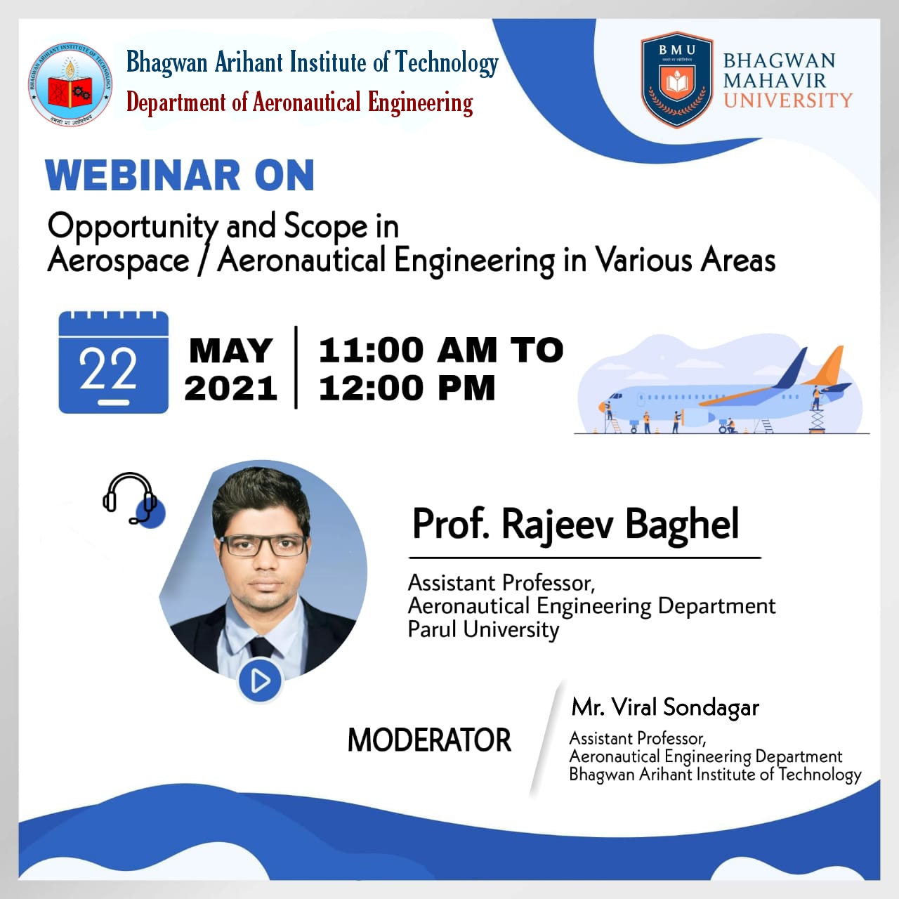 WEBINAR_ON_OPPORTUNITY_AND_SCOPE_IN_AEROSPACE_AERONAUTICAL