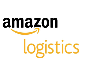 amazon-logistics-f05296decd619a7fb89bfef4939fd47514aa4e9c81d480bfefabb3ab6445c5d0