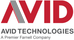 avid-technologies-logo