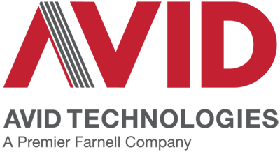 avid-technologies-logo