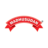 madhu