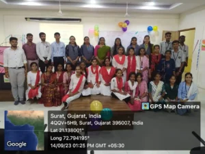Hindi Divas