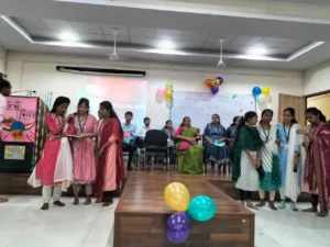 Hindi Divas