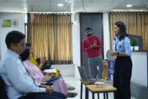 Ayurvedic Home Remedies Competition