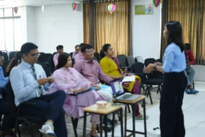 Ayurvedic Home Remedies Competition