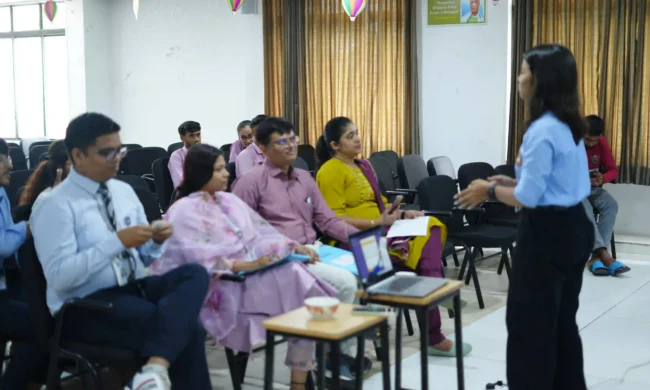 Ayurvedic Home Remedies Competition