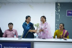Ayurvedic Home Remedies Competition