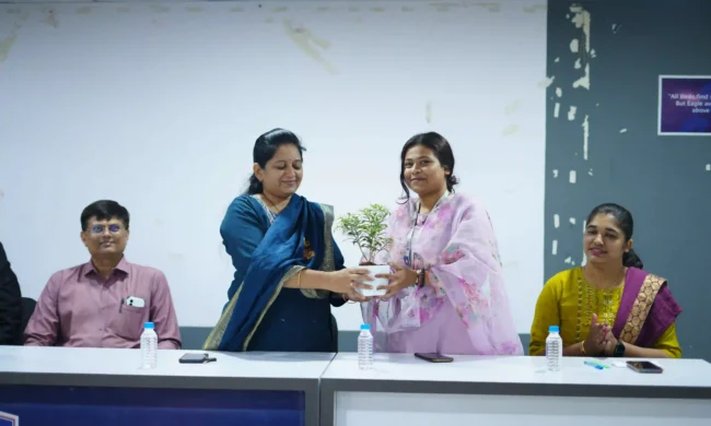 Ayurvedic Home Remedies Competition