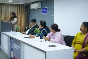 Ayurvedic Home Remedies Competition