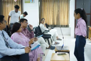 Ayurvedic Home Remedies Competition