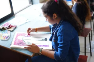 Drawing or Sketch Competition