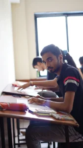Drawing or Sketch Competition