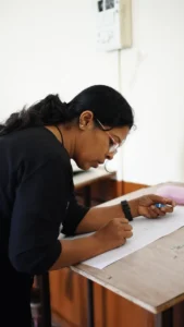 Drawing or Sketch Competition
