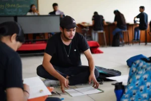 Drawing or Sketch Competition