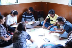Drawing or Sketch Competition