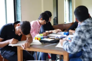 Drawing or Sketch Competition
