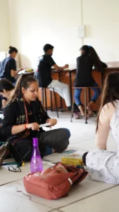 Drawing or Sketch Competition