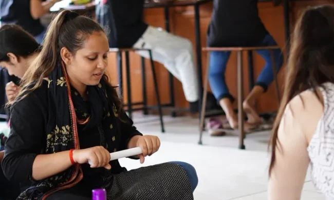 Drawing or Sketch Competition
