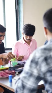 Drawing or Sketch Competition