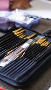 Drawing or Sketch Competition