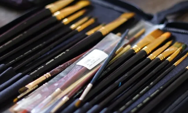 Drawing or Sketch Competition