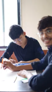 Drawing or Sketch Competition