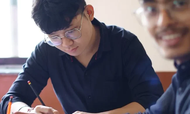Drawing or Sketch Competition