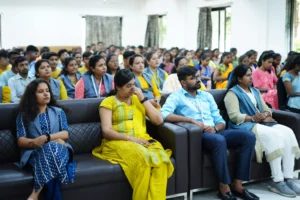 Elocution and Quiz Competition