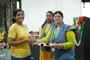 Elocution and Quiz Competition