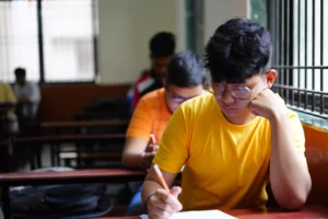 Elocution and Quiz Competition