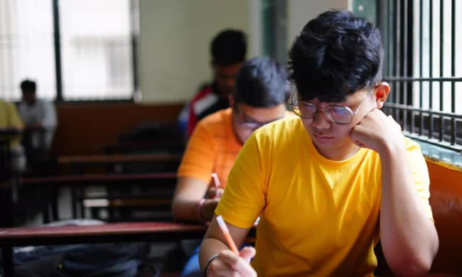 Elocution and Quiz Competition