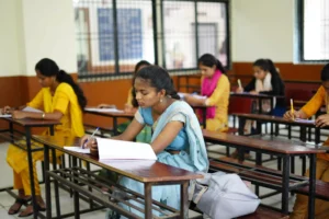 Elocution and Quiz Competition