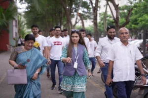 Hariyali Parv