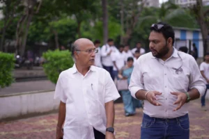 Hariyali Parv