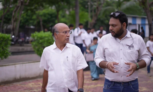 Hariyali Parv
