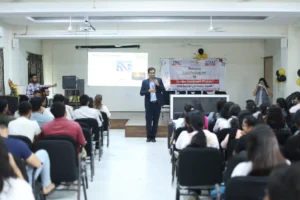 Student Development Program At BMU
