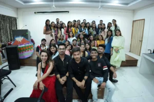 Teachers Day at BMU