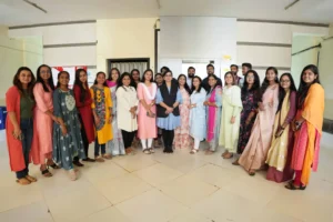 Teachers Day at BMU