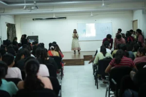 Teachers Day at BMU