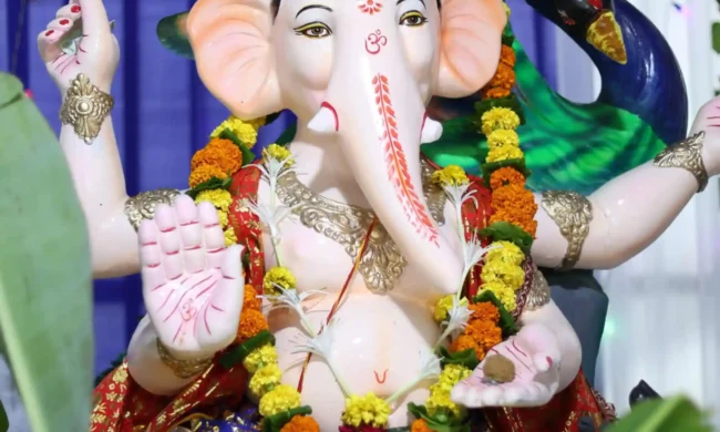 maha-aarti-and-satyanarayan-puja