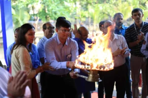 maha-aarti-and-satyanarayan-puja