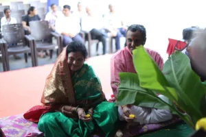 maha-aarti-and-satyanarayan-puja