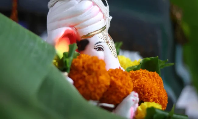 maha-aarti-and-satyanarayan-puja