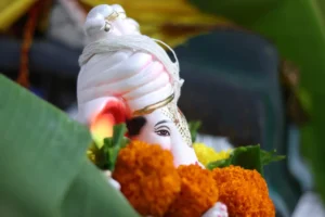 maha-aarti-and-satyanarayan-puja