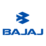 Bajaj